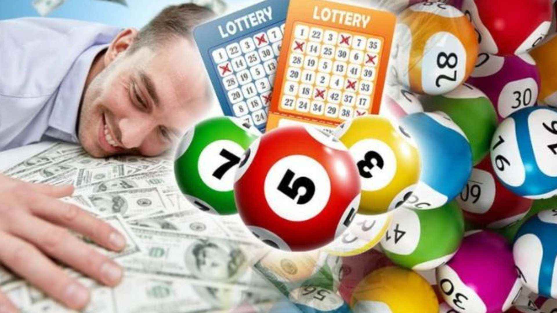 FIFA/EA FC vs. Real Football: How Gaming Shapes Modern Fan Culture